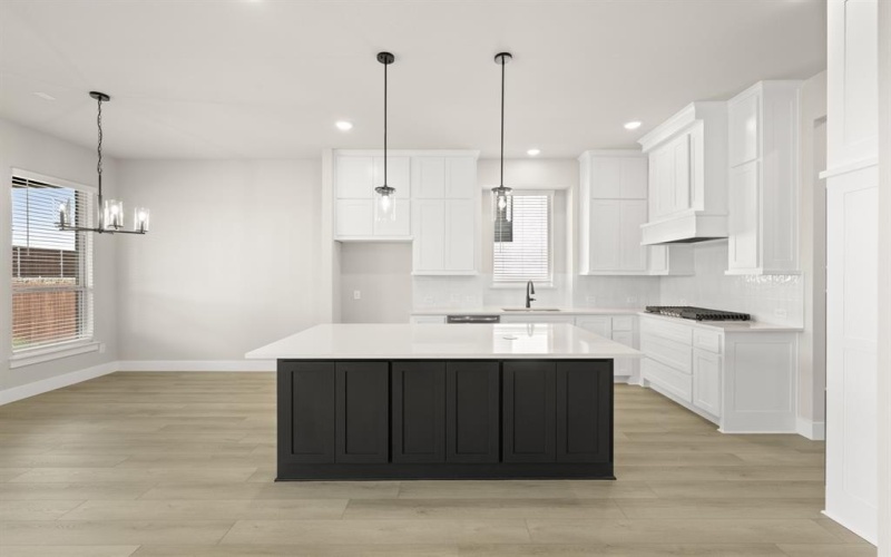 2302 Flock Drive, Mansfield, TX 76063, 5 Habitaciones Habitaciones , ,5 BañosBaños,Residential,En Venta,2302 Flock Drive,0,21073461