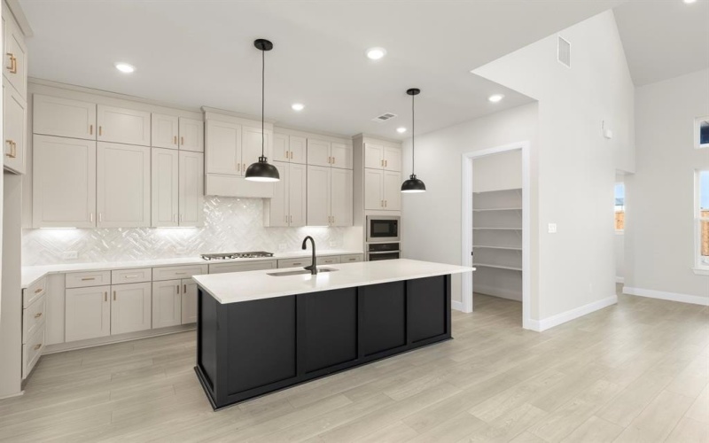 5401 Archeron Avenue, Aubrey, TX 75009, 4 Habitaciones Habitaciones , ,3 BañosBaños,Residential,En Venta,5401 Archeron Avenue,0,21073466