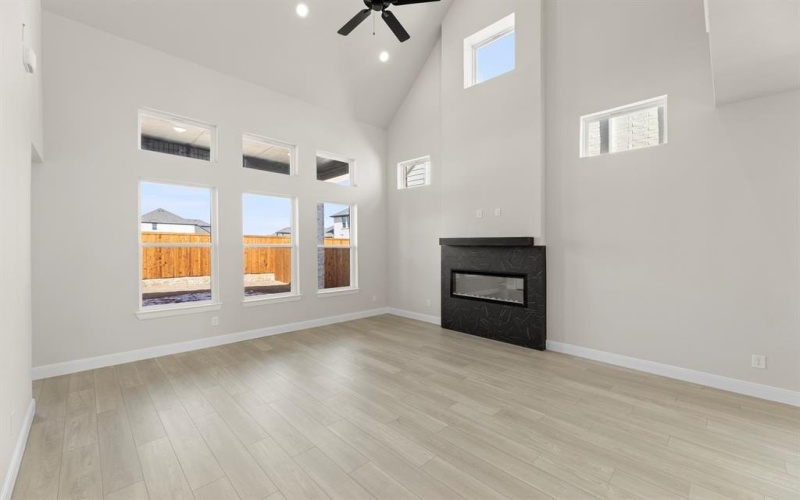 5401 Archeron Avenue, Aubrey, TX 75009, 4 Habitaciones Habitaciones , ,3 BañosBaños,Residential,En Venta,5401 Archeron Avenue,0,21073466