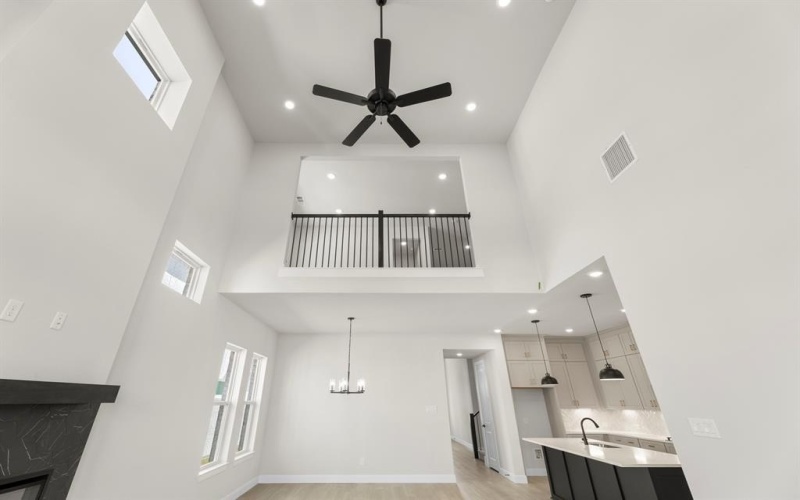 5401 Archeron Avenue, Aubrey, TX 75009, 4 Habitaciones Habitaciones , ,3 BañosBaños,Residential,En Venta,5401 Archeron Avenue,0,21073466