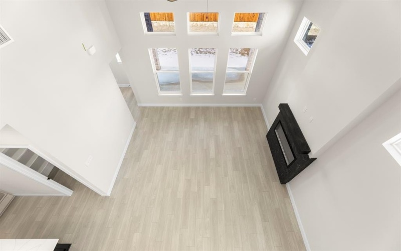 5401 Archeron Avenue, Aubrey, TX 75009, 4 Habitaciones Habitaciones , ,3 BañosBaños,Residential,En Venta,5401 Archeron Avenue,0,21073466