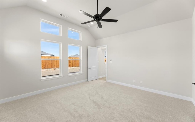 5401 Archeron Avenue, Aubrey, TX 75009, 4 Habitaciones Habitaciones , ,3 BañosBaños,Residential,En Venta,5401 Archeron Avenue,0,21073466