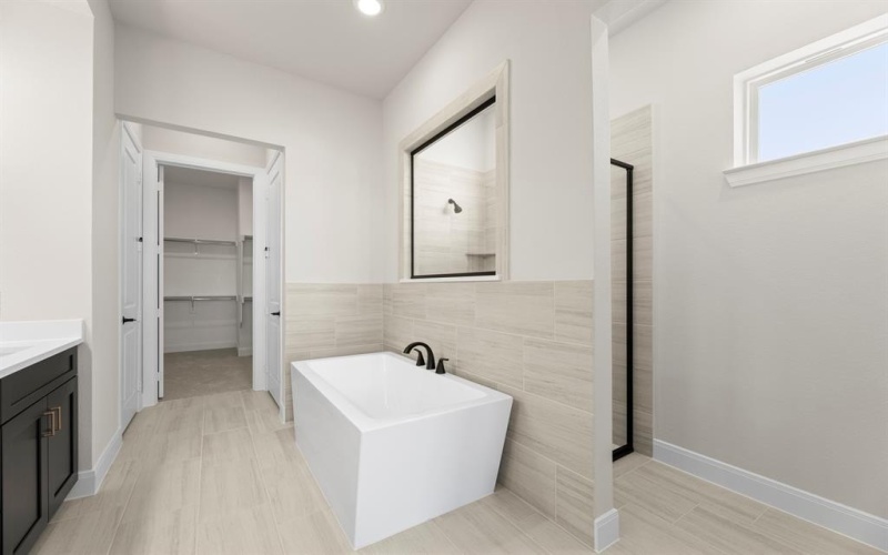 5401 Archeron Avenue, Aubrey, TX 75009, 4 Habitaciones Habitaciones , ,3 BañosBaños,Residential,En Venta,5401 Archeron Avenue,0,21073466