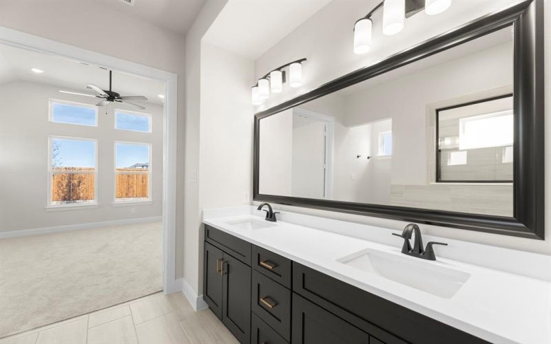 5401 Archeron Avenue, Aubrey, TX 75009, 4 Habitaciones Habitaciones , ,3 BañosBaños,Residential,En Venta,5401 Archeron Avenue,0,21073466