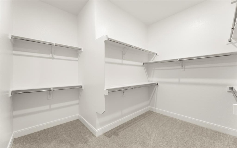 5401 Archeron Avenue, Aubrey, TX 75009, 4 Habitaciones Habitaciones , ,3 BañosBaños,Residential,En Venta,5401 Archeron Avenue,0,21073466