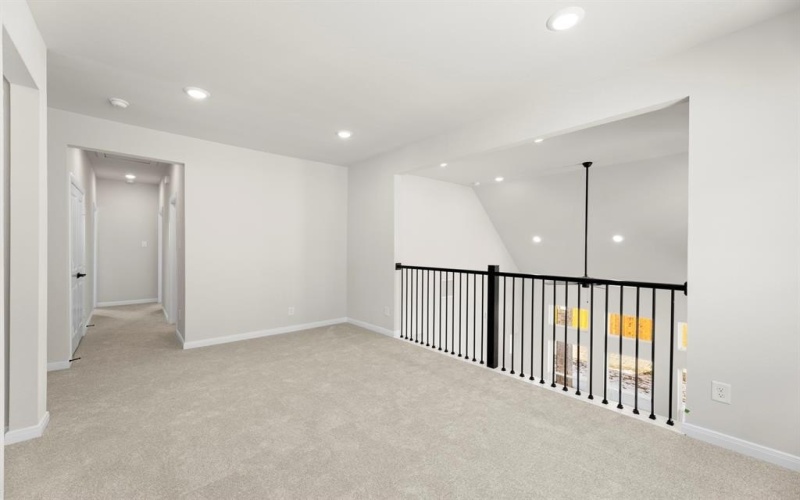 5401 Archeron Avenue, Aubrey, TX 75009, 4 Habitaciones Habitaciones , ,3 BañosBaños,Residential,En Venta,5401 Archeron Avenue,0,21073466