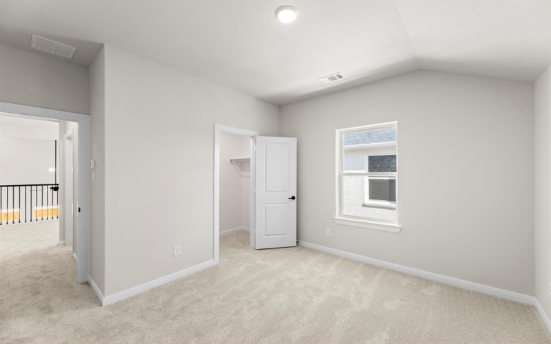 5401 Archeron Avenue, Aubrey, TX 75009, 4 Habitaciones Habitaciones , ,3 BañosBaños,Residential,En Venta,5401 Archeron Avenue,0,21073466