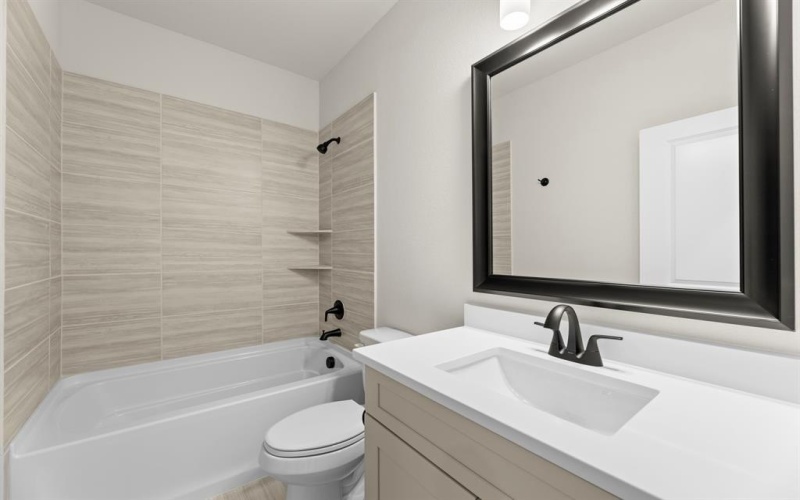 5401 Archeron Avenue, Aubrey, TX 75009, 4 Habitaciones Habitaciones , ,3 BañosBaños,Residential,En Venta,5401 Archeron Avenue,0,21073466