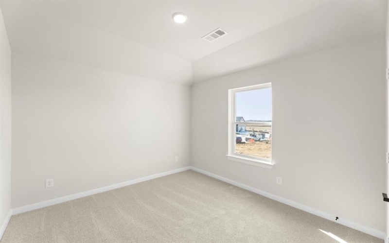 5401 Archeron Avenue, Aubrey, TX 75009, 4 Habitaciones Habitaciones , ,3 BañosBaños,Residential,En Venta,5401 Archeron Avenue,0,21073466