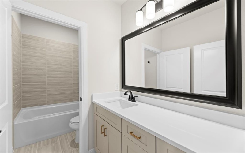 5401 Archeron Avenue, Aubrey, TX 75009, 4 Habitaciones Habitaciones , ,3 BañosBaños,Residential,En Venta,5401 Archeron Avenue,0,21073466