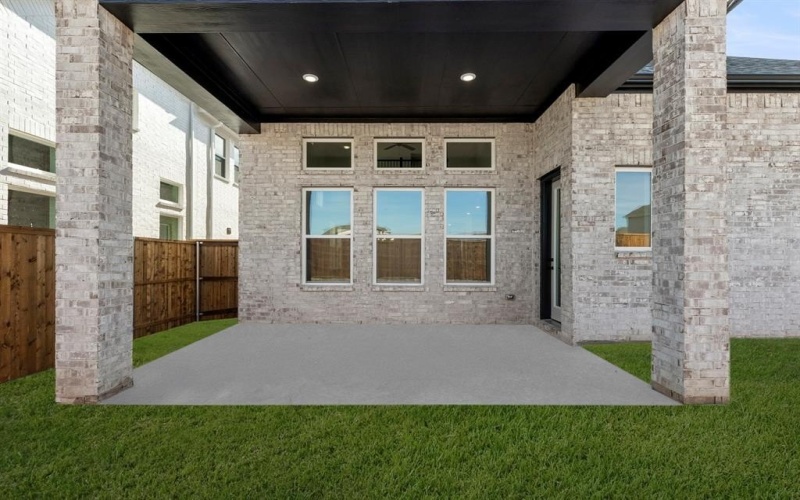 5401 Archeron Avenue, Aubrey, TX 75009, 4 Habitaciones Habitaciones , ,3 BañosBaños,Residential,En Venta,5401 Archeron Avenue,0,21073466