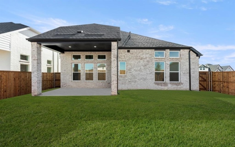 5401 Archeron Avenue, Aubrey, TX 75009, 4 Habitaciones Habitaciones , ,3 BañosBaños,Residential,En Venta,5401 Archeron Avenue,0,21073466