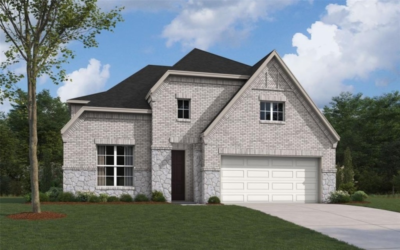 5401 Archeron Avenue, Aubrey, TX 75009, 4 Bedrooms Bedrooms, ,3 BathroomsBathrooms,Residential,For Sale,5401 Archeron Avenue,0,21073466