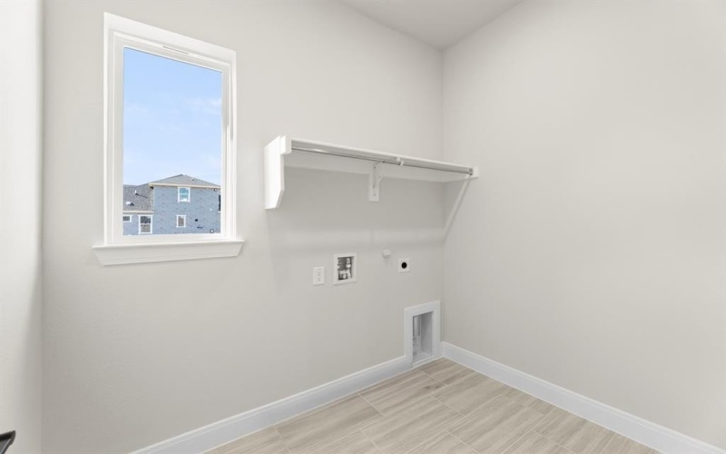 5401 Archeron Avenue, Aubrey, TX 75009, 4 Habitaciones Habitaciones , ,3 BañosBaños,Residential,En Venta,5401 Archeron Avenue,0,21073466