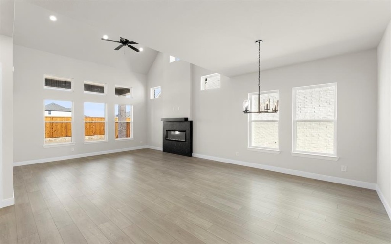 5401 Archeron Avenue, Aubrey, TX 75009, 4 Habitaciones Habitaciones , ,3 BañosBaños,Residential,En Venta,5401 Archeron Avenue,0,21073466