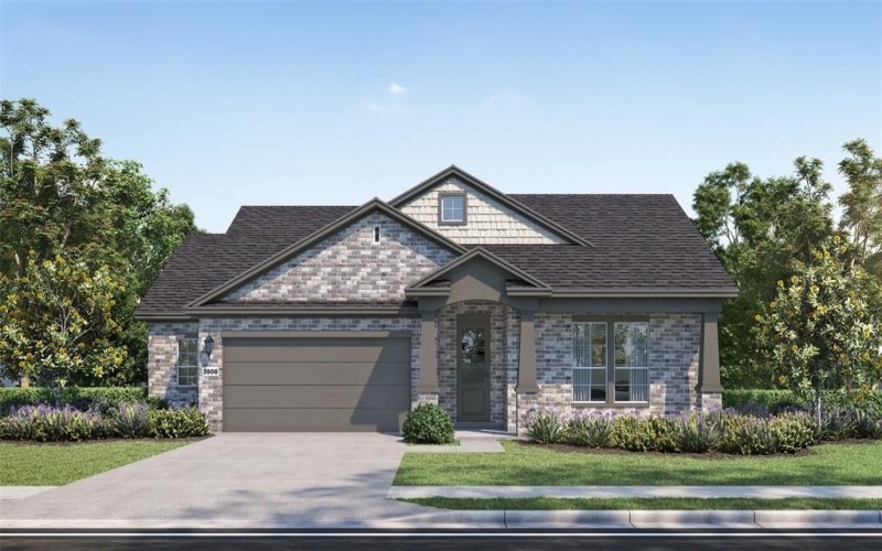 3906 Henley Lane, Garland, TX 75043, 4 Habitaciones Habitaciones , ,3 BañosBaños,Residential,En Venta,3906 Henley Lane,0,21073482 3906 Henley Lane, Garland, TX 75043, 4 Habitaciones Habitaciones , ,3 BañosBaños,Residential,En Venta,3906 Henley Lane,0,21073482