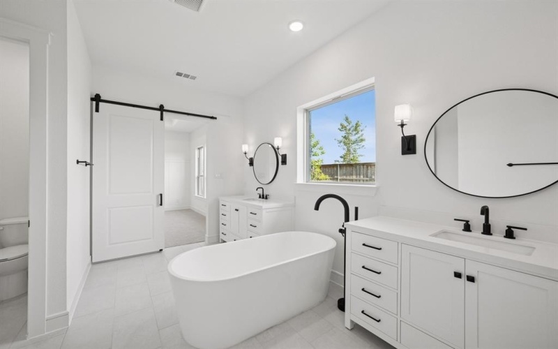 11412 Jackloe Street, Fort Worth, TX 76052, 4 Bedrooms Bedrooms, ,2 BathroomsBathrooms,Residential,For Sale,11412 Jackloe Street,0,21073484