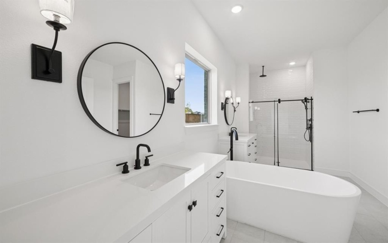 11412 Jackloe Street, Fort Worth, TX 76052, 4 Bedrooms Bedrooms, ,2 BathroomsBathrooms,Residential,For Sale,11412 Jackloe Street,0,21073484