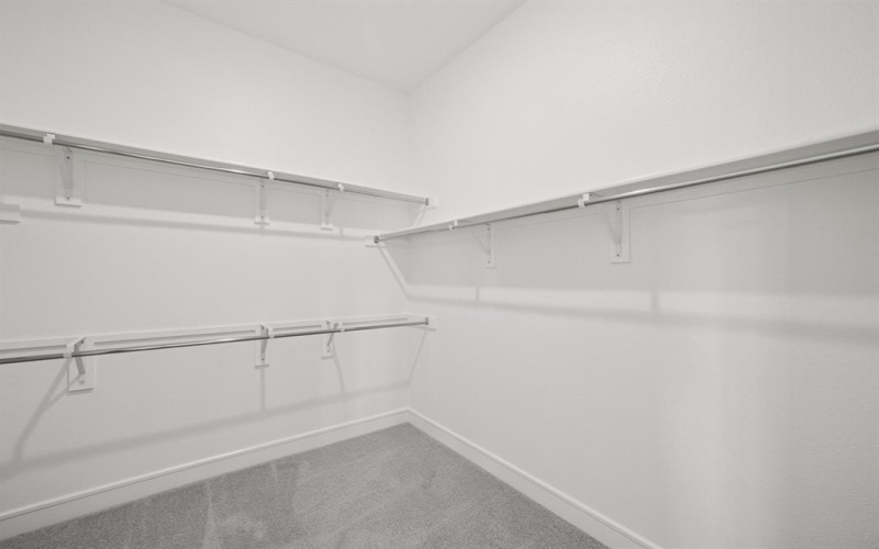 11412 Jackloe Street, Fort Worth, TX 76052, 4 Bedrooms Bedrooms, ,2 BathroomsBathrooms,Residential,For Sale,11412 Jackloe Street,0,21073484