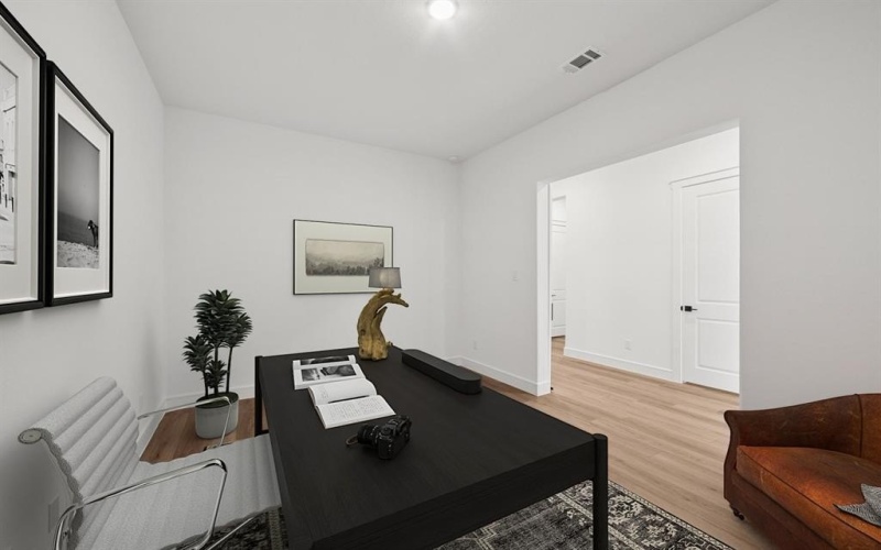 11412 Jackloe Street, Fort Worth, TX 76052, 4 Bedrooms Bedrooms, ,2 BathroomsBathrooms,Residential,For Sale,11412 Jackloe Street,0,21073484