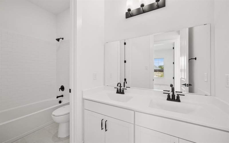 11412 Jackloe Street, Fort Worth, TX 76052, 4 Bedrooms Bedrooms, ,2 BathroomsBathrooms,Residential,For Sale,11412 Jackloe Street,0,21073484