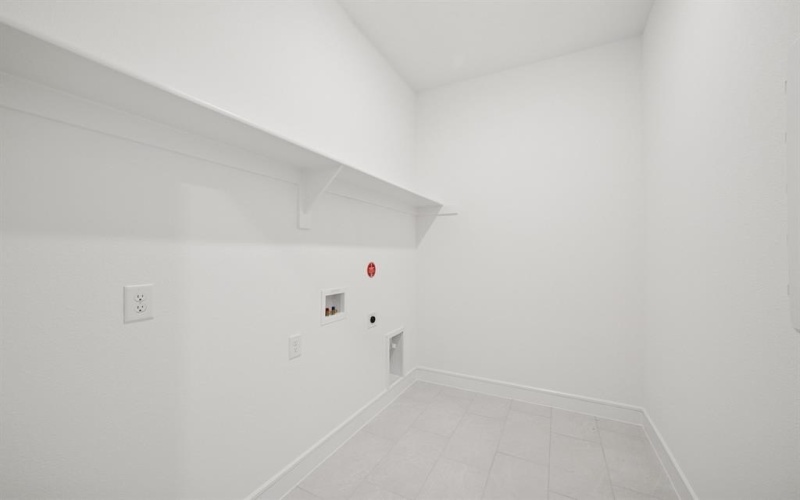 11412 Jackloe Street, Fort Worth, TX 76052, 4 Bedrooms Bedrooms, ,2 BathroomsBathrooms,Residential,For Sale,11412 Jackloe Street,0,21073484