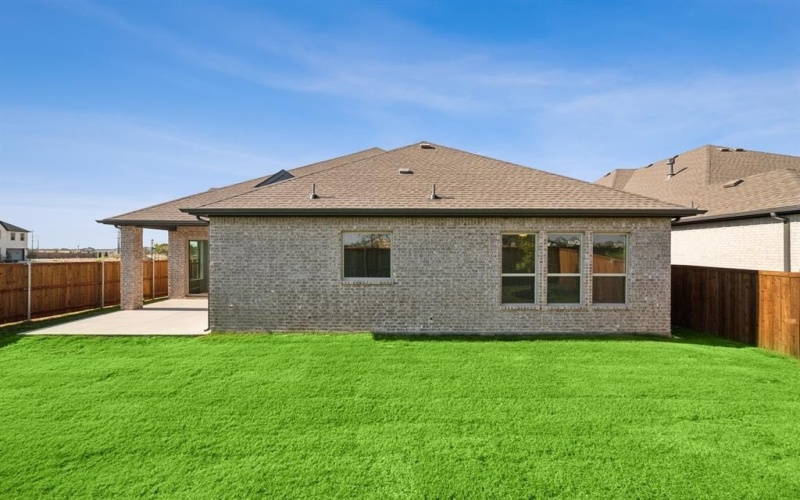 11412 Jackloe Street, Fort Worth, TX 76052, 4 Bedrooms Bedrooms, ,2 BathroomsBathrooms,Residential,For Sale,11412 Jackloe Street,0,21073484