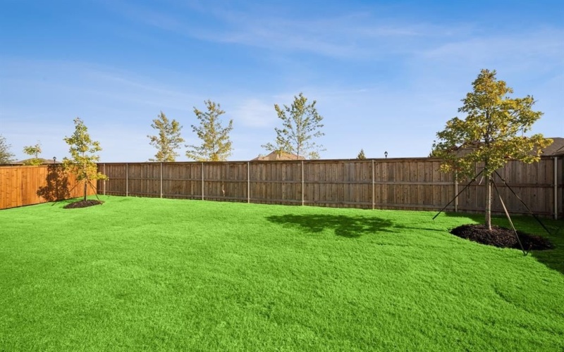 11412 Jackloe Street, Fort Worth, TX 76052, 4 Bedrooms Bedrooms, ,2 BathroomsBathrooms,Residential,For Sale,11412 Jackloe Street,0,21073484