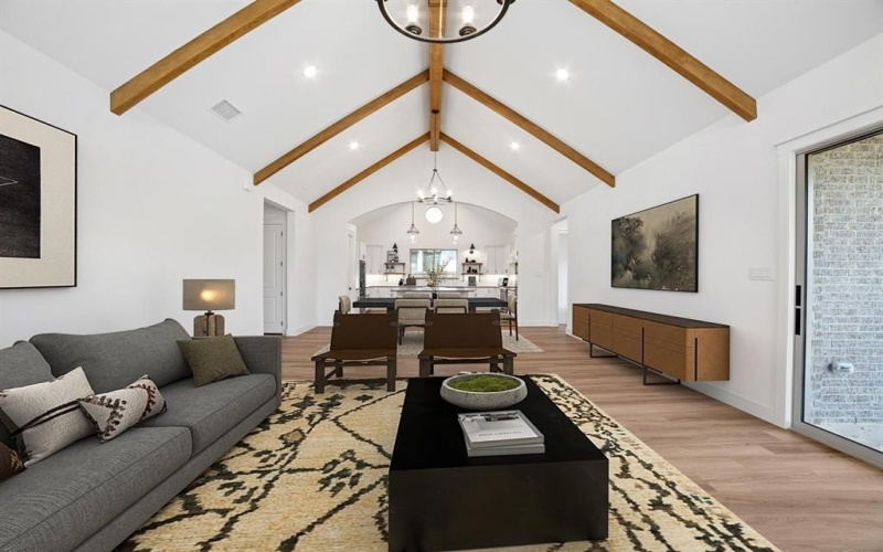 11412 Jackloe Street, Fort Worth, TX 76052, 4 Bedrooms Bedrooms, ,2 BathroomsBathrooms,Residential,For Sale,11412 Jackloe Street,0,21073484