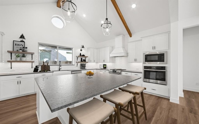 11412 Jackloe Street, Fort Worth, TX 76052, 4 Bedrooms Bedrooms, ,2 BathroomsBathrooms,Residential,For Sale,11412 Jackloe Street,0,21073484