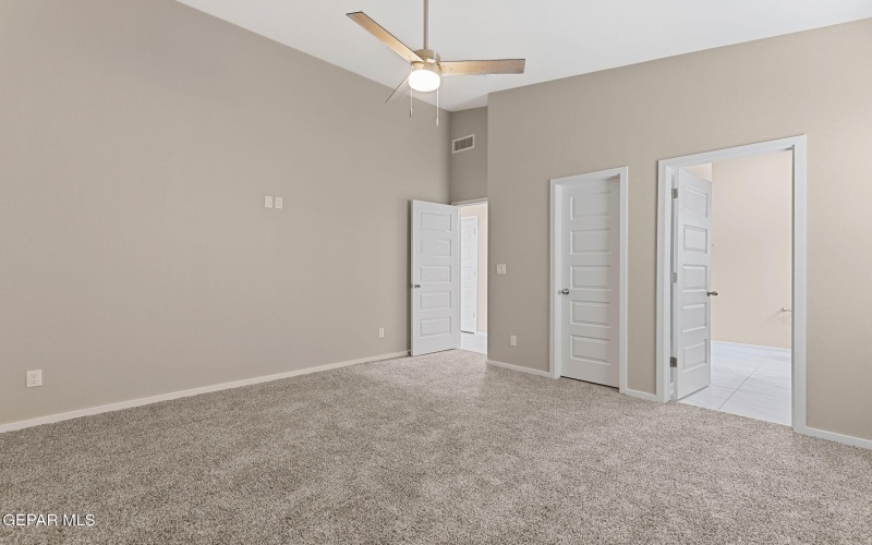 983 Barbara Ave., Socorro, TX 79927, 3 Bedrooms Bedrooms, ,2 BathroomsBathrooms,Residential,For Sale,983 Barbara Ave.,922105