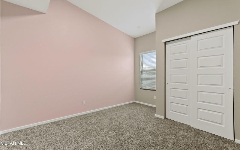 983 Barbara Ave., Socorro, TX 79927, 3 Bedrooms Bedrooms, ,2 BathroomsBathrooms,Residential,For Sale,983 Barbara Ave.,922105