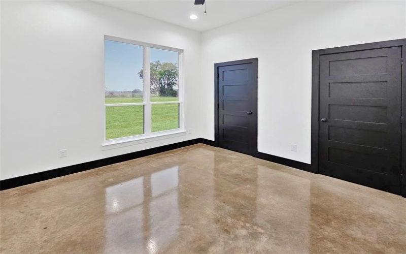 35857 FM-47, Mabank, TX 75147, 4 Habitaciones Habitaciones , ,2 BañosBaños,Residential,En Venta,35857 FM-47,0,21073489