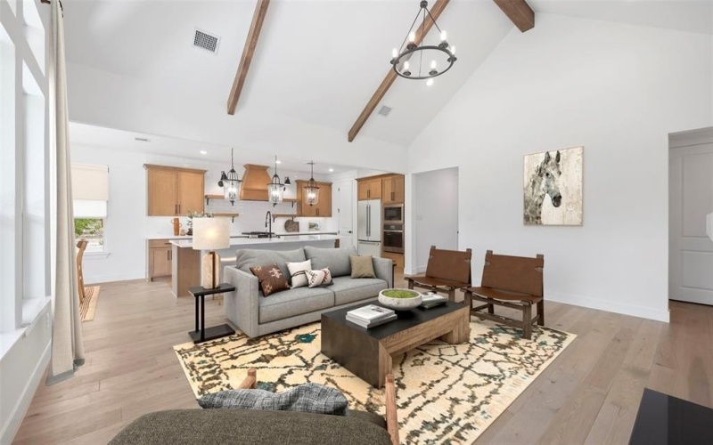 1701 Tintagel Road, Fort Worth, TX 76052, 5 Bedrooms Bedrooms, ,3 BathroomsBathrooms,Residential,For Sale,1701 Tintagel Road,0,21073515