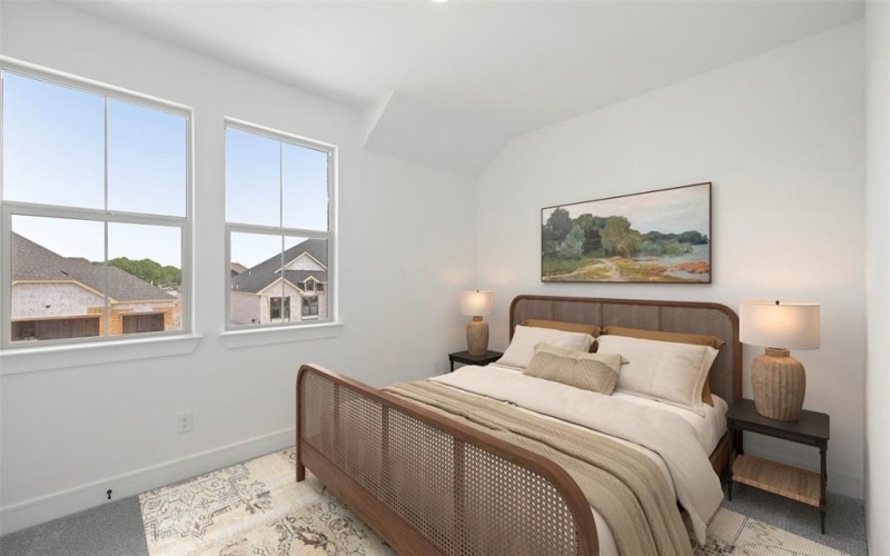 1701 Tintagel Road, Fort Worth, TX 76052, 5 Bedrooms Bedrooms, ,3 BathroomsBathrooms,Residential,For Sale,1701 Tintagel Road,0,21073515