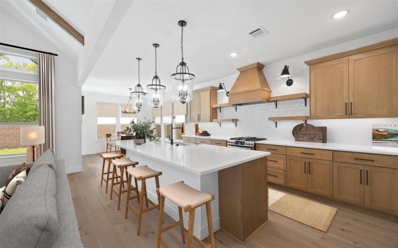1701 Tintagel Road, Fort Worth, TX 76052, 5 Bedrooms Bedrooms, ,3 BathroomsBathrooms,Residential,For Sale,1701 Tintagel Road,0,21073515