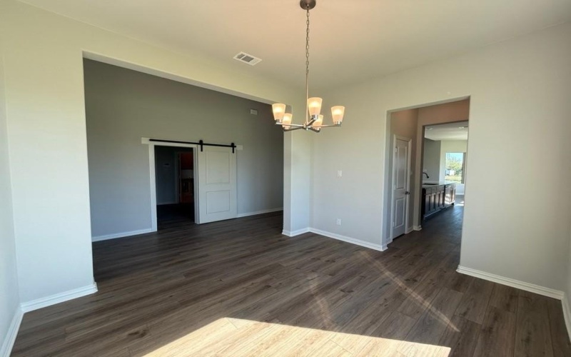 90 Roosevelt Lane, Valley View, TX 76272, 4 Bedrooms Bedrooms, ,3 BathroomsBathrooms,Residential,For Sale,90 Roosevelt Lane,0,21073543