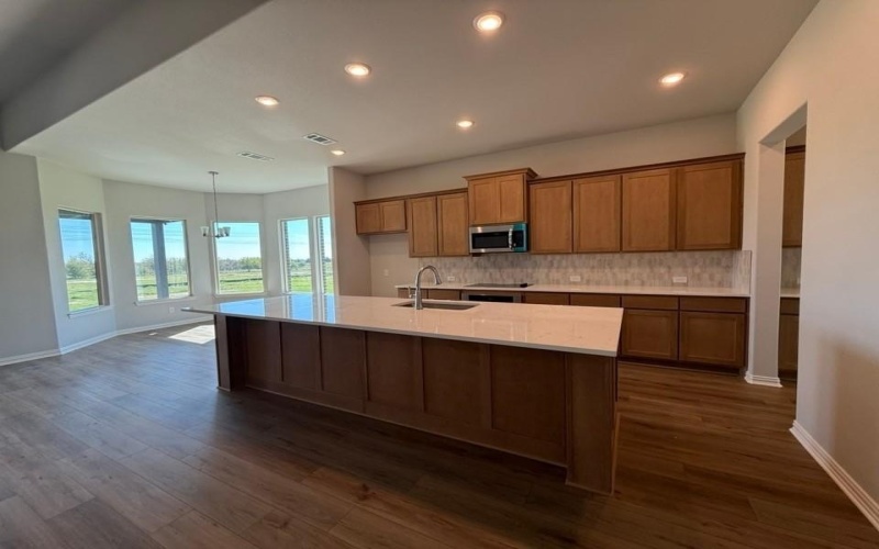 90 Roosevelt Lane, Valley View, TX 76272, 4 Bedrooms Bedrooms, ,3 BathroomsBathrooms,Residential,For Sale,90 Roosevelt Lane,0,21073543