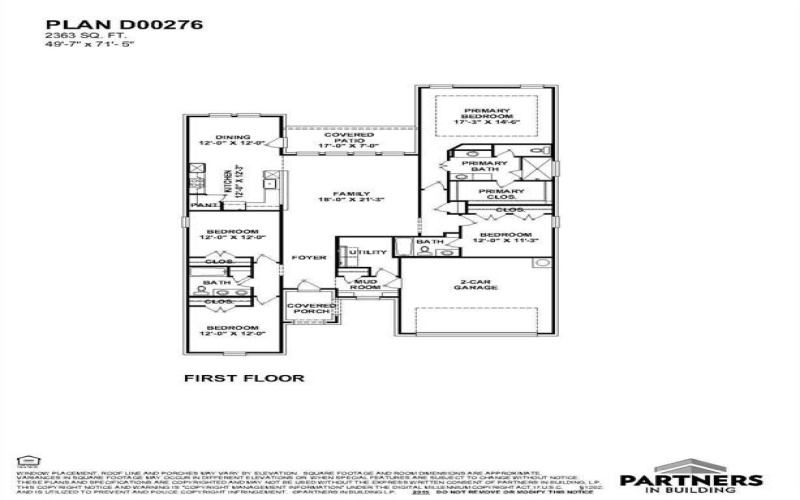 3917 Henley, Garland, TX 75043, 4 Habitaciones Habitaciones , ,3 BañosBaños,Residential,En Venta,3917 Henley,0,21073551