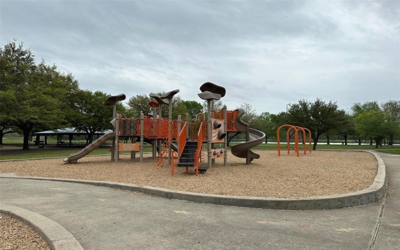 3917 Henley, Garland, TX 75043, 4 Habitaciones Habitaciones , ,3 BañosBaños,Residential,En Venta,3917 Henley,0,21073551