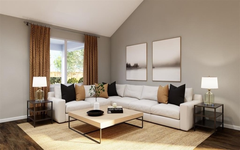 9956 Dynamics Drive, Fort Worth, TX 76131, 4 Habitaciones Habitaciones , ,3 BañosBaños,Residential,En Venta,9956 Dynamics Drive,0,21073600