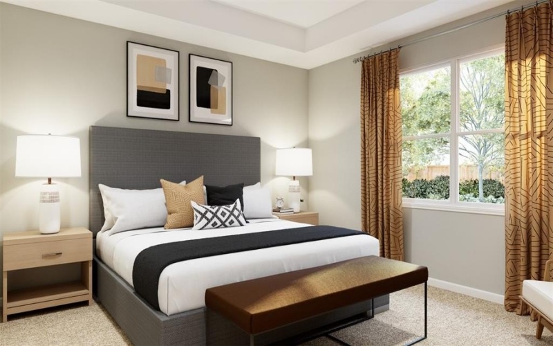 9956 Dynamics Drive, Fort Worth, TX 76131, 4 Habitaciones Habitaciones , ,3 BañosBaños,Residential,En Venta,9956 Dynamics Drive,0,21073600