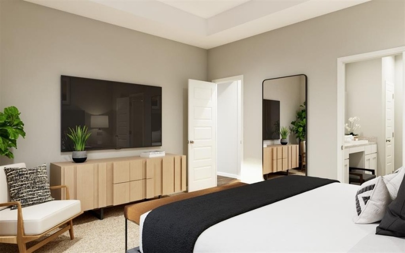 9956 Dynamics Drive, Fort Worth, TX 76131, 4 Habitaciones Habitaciones , ,3 BañosBaños,Residential,En Venta,9956 Dynamics Drive,0,21073600