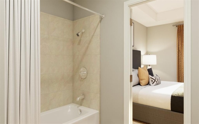 9956 Dynamics Drive, Fort Worth, TX 76131, 4 Habitaciones Habitaciones , ,3 BañosBaños,Residential,En Venta,9956 Dynamics Drive,0,21073600