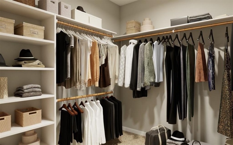 9956 Dynamics Drive, Fort Worth, TX 76131, 4 Habitaciones Habitaciones , ,3 BañosBaños,Residential,En Venta,9956 Dynamics Drive,0,21073600