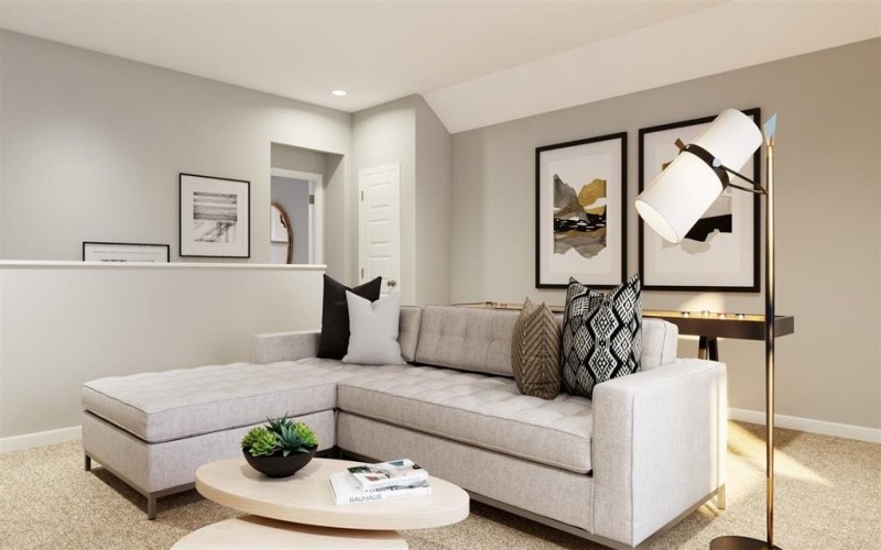 9956 Dynamics Drive, Fort Worth, TX 76131, 4 Habitaciones Habitaciones , ,3 BañosBaños,Residential,En Venta,9956 Dynamics Drive,0,21073600