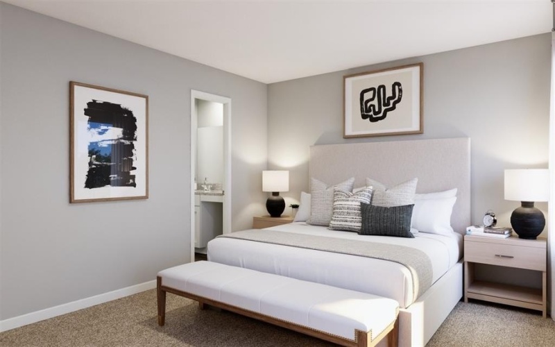 9956 Dynamics Drive, Fort Worth, TX 76131, 4 Habitaciones Habitaciones , ,3 BañosBaños,Residential,En Venta,9956 Dynamics Drive,0,21073600