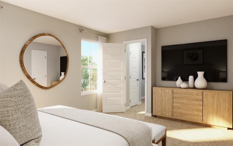 9956 Dynamics Drive, Fort Worth, TX 76131, 4 Habitaciones Habitaciones , ,3 BañosBaños,Residential,En Venta,9956 Dynamics Drive,0,21073600