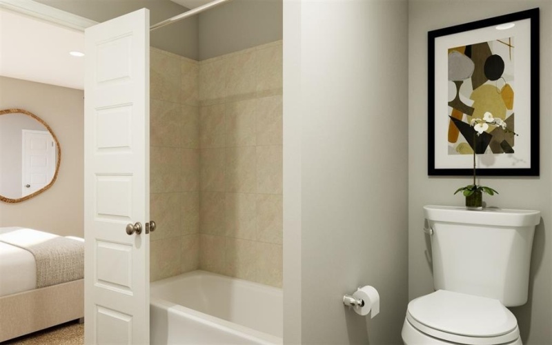 9956 Dynamics Drive, Fort Worth, TX 76131, 4 Habitaciones Habitaciones , ,3 BañosBaños,Residential,En Venta,9956 Dynamics Drive,0,21073600