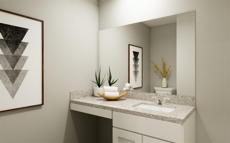 9956 Dynamics Drive, Fort Worth, TX 76131, 4 Habitaciones Habitaciones , ,3 BañosBaños,Residential,En Venta,9956 Dynamics Drive,0,21073600